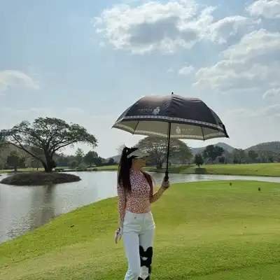 程鹏宇
