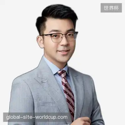 侯昊