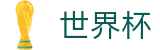 2026世界杯竞猜平台-中国体育彩票