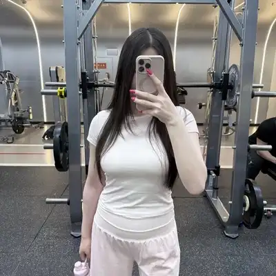 石翔语