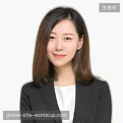 阎巧
